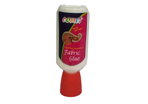 Fabric Glue Images